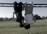 boy's love 3 19.jpg