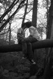 boy's love 3 20.jpg