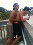 boy's love 3 4.jpg