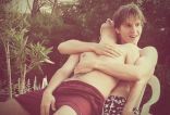 boy's love 3 6.jpg