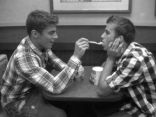 boy's love 3 8.jpg