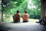 boy's love 3 9.jpg