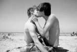boy's love 4 10.jpg