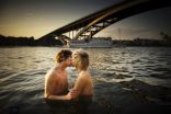 boy's love 4 11.jpg