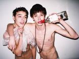 boy's love 4 12.jpg