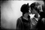 boy's love 4 4.jpg