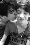 boy's love 4 5.jpg