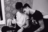 boy's love 4 9.jpg