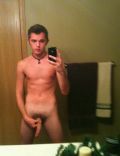 Bathrooms... 14.jpg