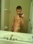 Bathrooms... 17.jpg