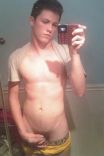 Bathrooms... 18.jpg