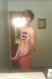 Bathrooms... 3.jpg