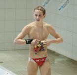 Battle 0f the Bulge 1 10.jpg