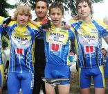 Battle of the Bulge, 2 10.jpg