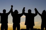 Silhouettes 10.jpg