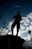 Silhouettes 14.jpg