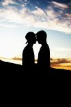 Silhouettes 16.jpg