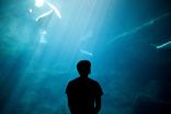 Silhouettes 17.jpg