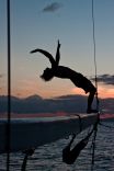 Silhouettes 19.jpg