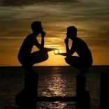 Silhouettes 20.jpg
