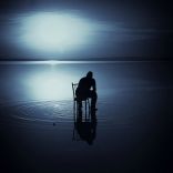 Silhouettes 5.jpg
