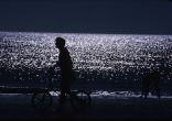 Silhouettes 8.jpg