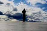 Silhouettes 9.jpg