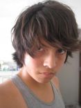 A Look 11.jpg