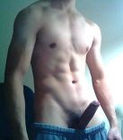 muscles 2.jpg