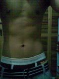 muscles 5.jpg
