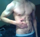 muscles 6.jpg