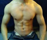 muscles 7.jpg