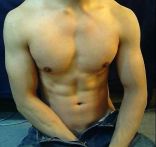 muscles 9.jpg