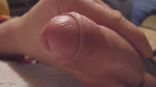 Hot cocks n spunk 5.jpg