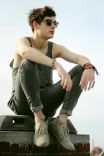 sators mix23 10.jpg