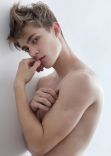 sators mix23 13.jpg