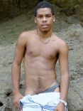 GUSTAVO 20yo 2.jpg