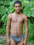 GUSTAVO 20yo 3.jpg