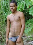 GUSTAVO 20yo 4.jpg