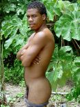GUSTAVO 20yo 6.jpg