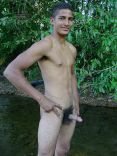 MAELO 19yo pt1 14.jpg