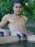 MAELO 19yo pt1 20.jpg