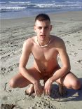 FRAT BOY 23 8.jpg