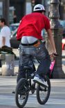 Sagger Boys 7.jpg