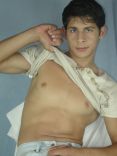Yulian 12.jpg