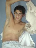 Yulian 19.jpg