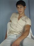 Yulian 4.jpg