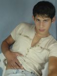 Yulian 8.jpg