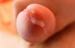 Yummy Cum! 2.jpg