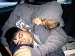 Sleeping Cutie 10.jpg